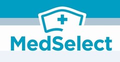 MedSelect