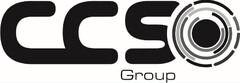 CCS Group