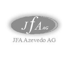 JfA AG JFA Azevedo AG