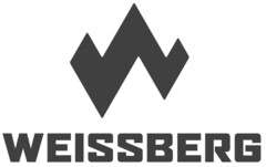 W WEISSBERG