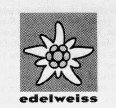 edelweiss