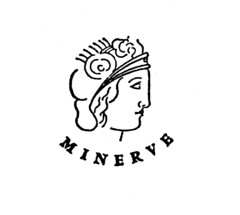 MINERVE