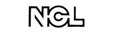 NCL