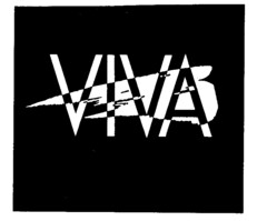 VIVA