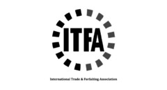 ITFA International Trade & Forfaiting Association