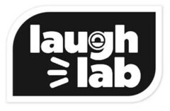 laugh lab