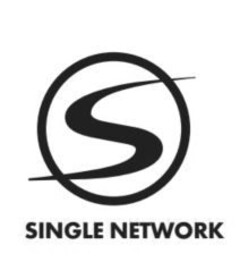 s SINGLE NETWORK