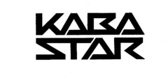 KABA STAR