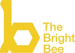 b The Bright Bee