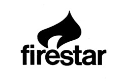 firestar