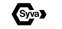 Syva