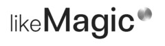 likeMagic