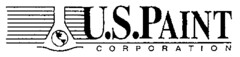 U.S.PAINT CORPORATION