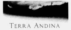 TERRA ANDINA