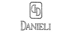 DD DANIELI
