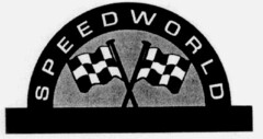 SPEEDWORLD