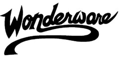 Wonderware