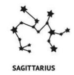 SAGITTARIUS