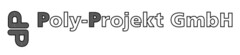 dP Poly-Projekt GmbH