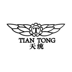 TIAN TONG