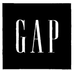 GAP