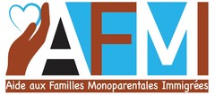 AFMI Aide aux Families Monoparentales Immigrées