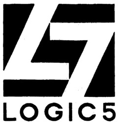 LOGIC 5