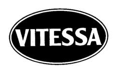 VITESSA