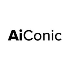 AiConic