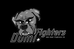 Domi Fighters www.domi-fighters.ch