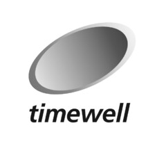 timewell