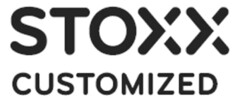 STOXX CUSTOMIZED