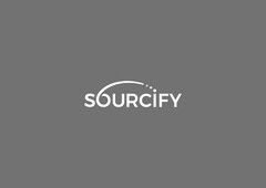 SOURCIFY