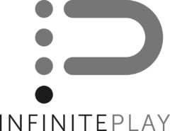 INFINITEPLAY