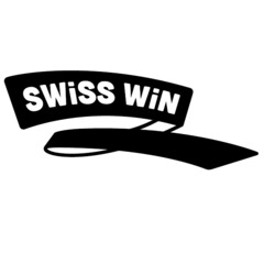 SWiSS WiN