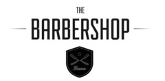 THE BARBERSHOP Geneva