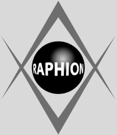 RAPHION