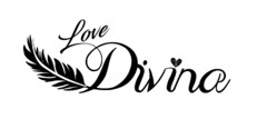 Love Divina