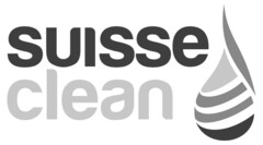 suisse clean