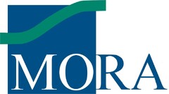 MORA