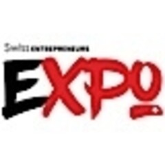 EXPO