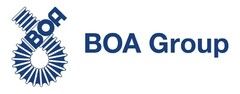 BOA BOA Group