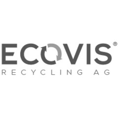 ECOVIS RECYCLING AG