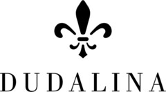 DUDALINA