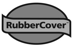 Rubber Cover