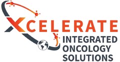 XCELERATE INTEGRATED ONCOLOGY SOLUTIONS