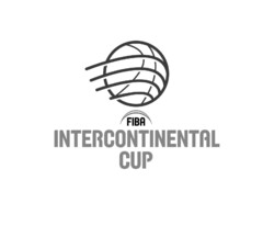 FIBA INTERCONTINENTAL CUP