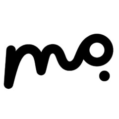 mo