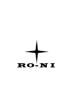 RO-NI