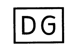 DG